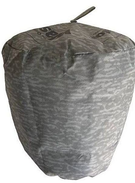 Waspinator - der Wespenschreck